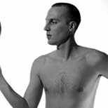 réalisations récentes en commandes photo de VisuL360