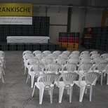 réalisations récentes en commandes photo de VisuL360
