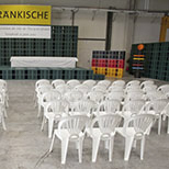 réalisations récentes en commandes photo de VisuL360