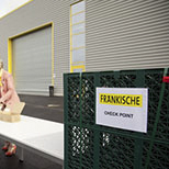 réalisations récentes en commandes photo de VisuL360