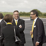 réalisations récentes en commandes photo de VisuL360