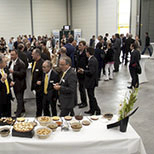 réalisations récentes en commandes photo de VisuL360