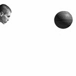 réalisations récentes en commandes photo de VisuL360