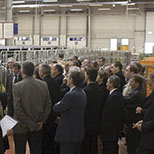 réalisations récentes en commandes photo de VisuL360