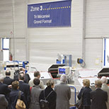 réalisations récentes en commandes photo de VisuL360