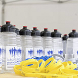 réalisations récentes en commandes photo de VisuL360