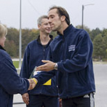 réalisations récentes en commandes photo de VisuL360