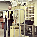 réalisations récentes en commandes photo de VisuL360