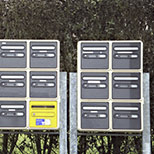 réalisations récentes en commandes photo de VisuL360