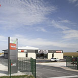 réalisations récentes en commandes photo de VisuL360