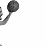 réalisations récentes en commandes photo de VisuL360