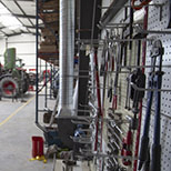 réalisations récentes en commandes photo de VisuL360