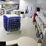 réalisations récentes en commandes photo de VisuL360