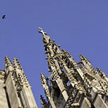 réalisations récentes en commandes photo de VisuL360