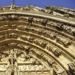 réalisations récentes en commandes photo de VisuL360