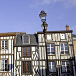 réalisations récentes en commandes photo de VisuL360