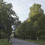 réalisations récentes en commandes photo de VisuL360