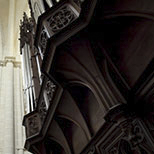 réalisations récentes en commandes photo de VisuL360