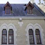 réalisations récentes en commandes photo de VisuL360