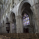 réalisations récentes en commandes photo de VisuL360