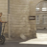 réalisations récentes en commandes photo de VisuL360