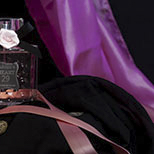 réalisations récentes en commandes photo de VisuL360