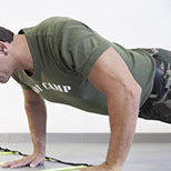 réalisations récentes en commandes photo de VisuL360