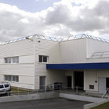 réalisations récentes en commandes photo de VisuL360