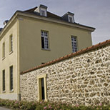 réalisations récentes en commandes photo de VisuL360