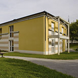 réalisations récentes en commandes photo de VisuL360