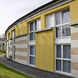 réalisations récentes en commandes photo de VisuL360
