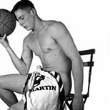 réalisations récentes en commandes photo de VisuL360