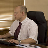 réalisations récentes en commandes photo de VisuL360