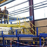 réalisations récentes en commandes photo de VisuL360