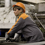 réalisations récentes en commandes photo de VisuL360