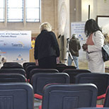 réalisations récentes en commandes photo de VisuL360