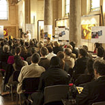 réalisations récentes en commandes photo de VisuL360
