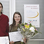 réalisations récentes en commandes photo de VisuL360