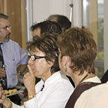 réalisations récentes en commandes photo de VisuL360