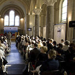 réalisations récentes en commandes photo de VisuL360