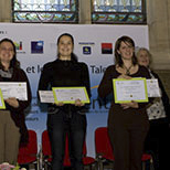 réalisations récentes en commandes photo de VisuL360