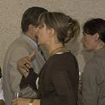 réalisations récentes en commandes photo de VisuL360