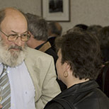 réalisations récentes en commandes photo de VisuL360