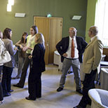réalisations récentes en commandes photo de VisuL360