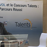 réalisations récentes en commandes photo de VisuL360