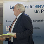 réalisations récentes en commandes photo de VisuL360