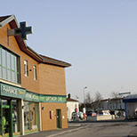 réalisations récentes en commandes photo de VisuL360