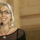 réalisations récentes en commandes photo de VisuL360