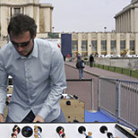 réalisations récentes en commandes photo de VisuL360