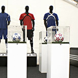 réalisations récentes en commandes photo de VisuL360